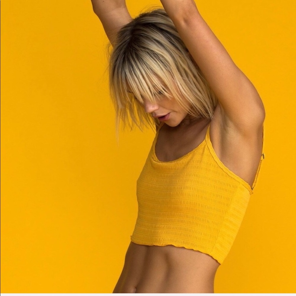 🌴🌼BILLABONG- BIKINI SET🌼🌴 - Picture 3 of 8